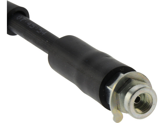 Centric Parts Brake Hydraulic Hose  150.67128