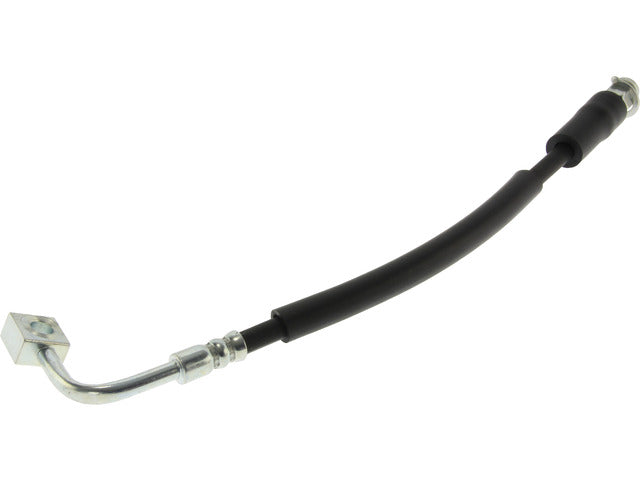 Centric Parts Brake Hydraulic Hose  150.67129