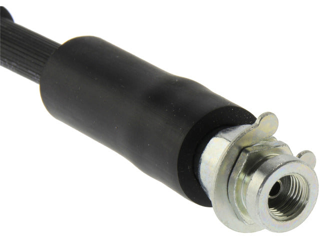 Centric Parts Brake Hydraulic Hose  150.67129