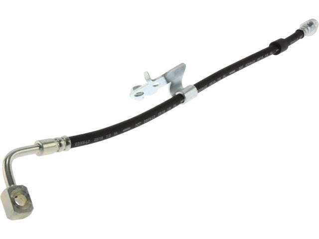 Centric Parts Brake Hydraulic Hose  150.67130
