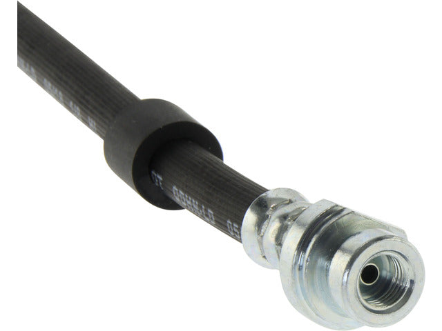 Centric Parts Brake Hydraulic Hose  150.67130