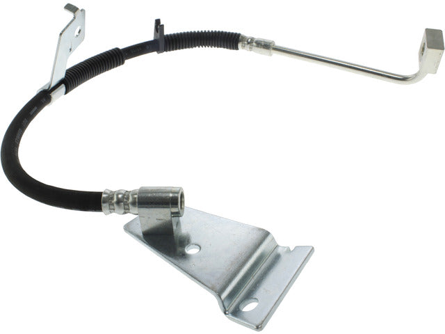 Centric Parts Brake Hydraulic Hose  150.67134