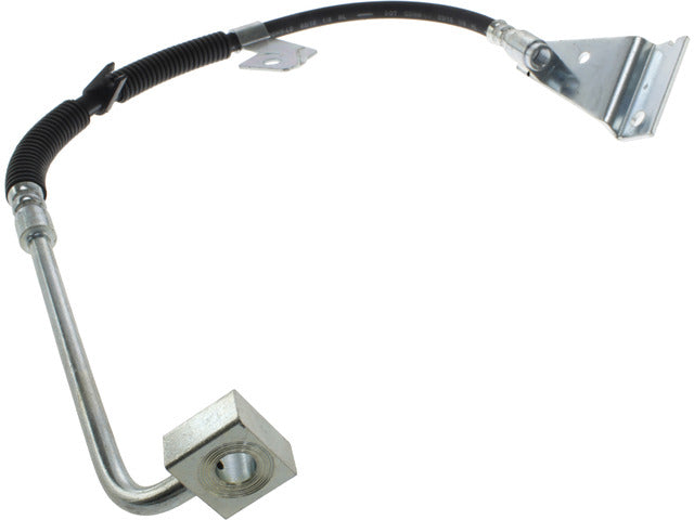 Centric Parts Brake Hydraulic Hose  150.67135