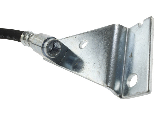 Centric Parts Brake Hydraulic Hose  150.67135