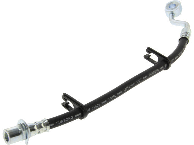 Centric Parts Brake Hydraulic Hose  150.67140