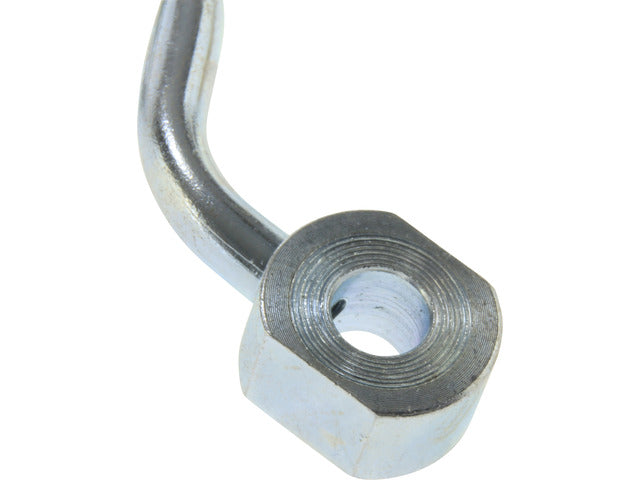 Centric Parts Brake Hydraulic Hose  150.67140