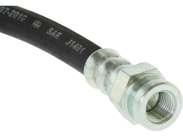 Centric Parts Brake Hydraulic Hose  150.67144