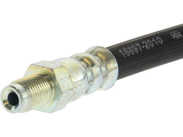 Centric Parts Brake Hydraulic Hose  150.67144