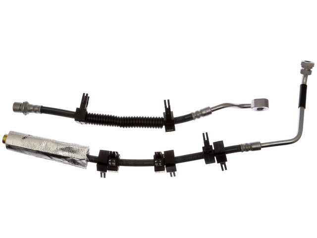 Centric Parts Brake Hydraulic Hose  150.67147