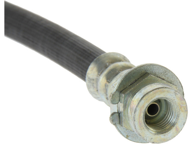 Centric Parts Brake Hydraulic Hose  150.67300