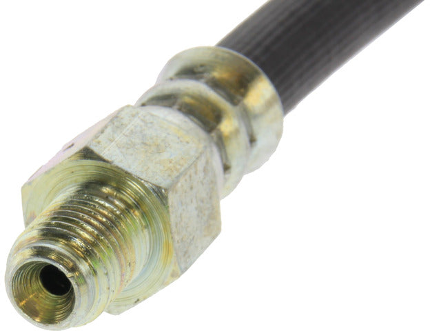 Centric Parts Brake Hydraulic Hose  150.67300