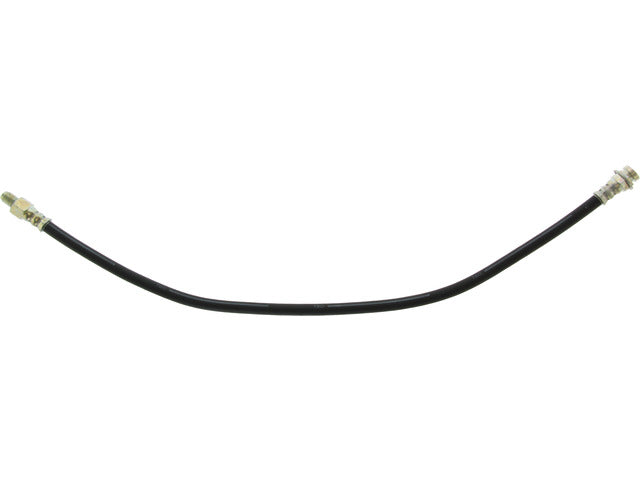https://www.ShowMeThePartsdb.com/bin/images/Centric/150.67300_TOP.jpg