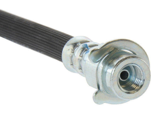 Centric Parts Brake Hydraulic Hose  150.67304