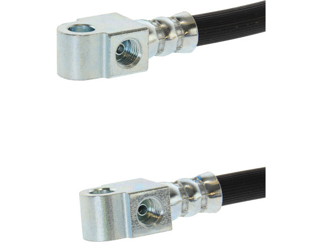 Centric Parts Brake Hydraulic Hose  150.67304