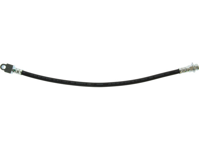 https://www.ShowMeThePartsdb.com/bin/images/Centric/150.67304_TOP.jpg