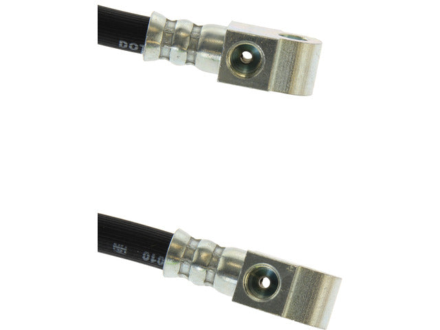 Centric Parts Brake Hydraulic Hose  150.67306