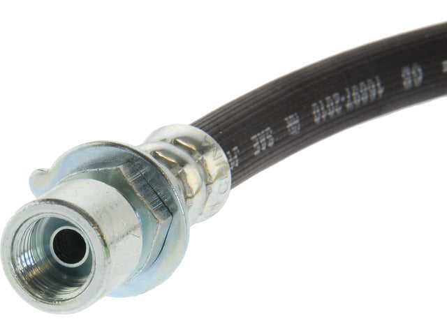 Centric Parts Brake Hydraulic Hose  150.67306
