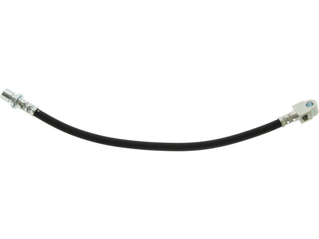 https://www.ShowMeThePartsdb.com/bin/images/Centric/150.67306_TOP.jpg