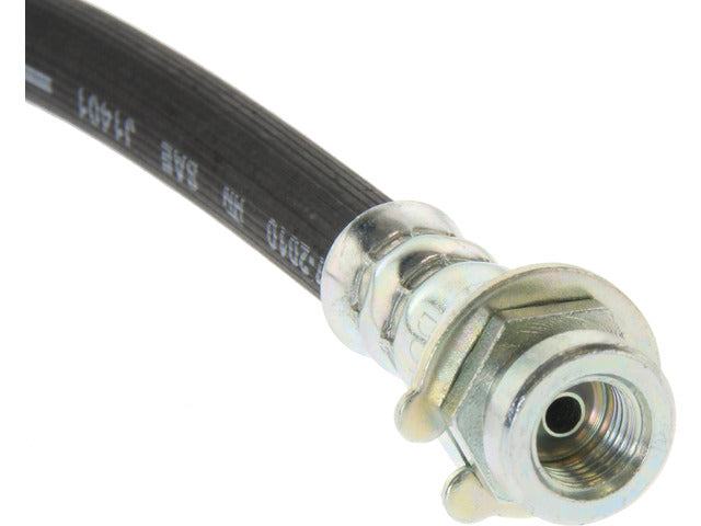 Centric Parts Brake Hydraulic Hose  150.67307