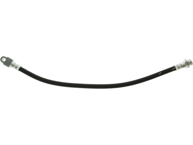 https://www.ShowMeThePartsdb.com/bin/images/Centric/150.67307_TOP.jpg