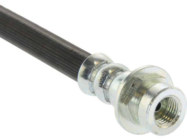 Centric Parts Brake Hydraulic Hose  150.67308