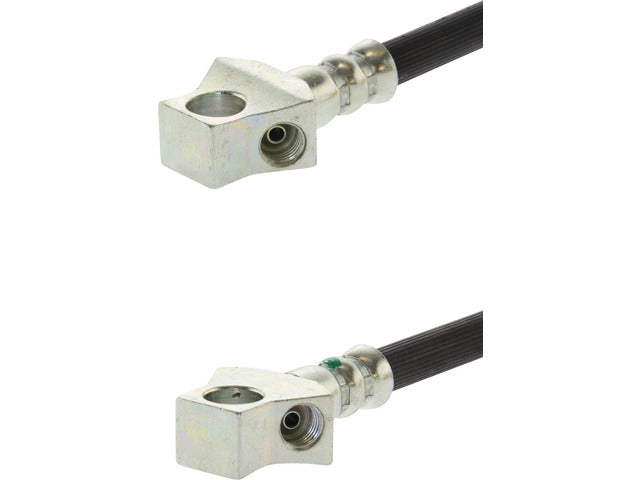 Centric Parts Brake Hydraulic Hose  150.67308