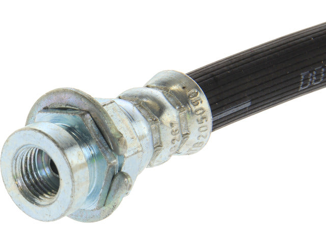 Centric Parts Brake Hydraulic Hose  150.67309