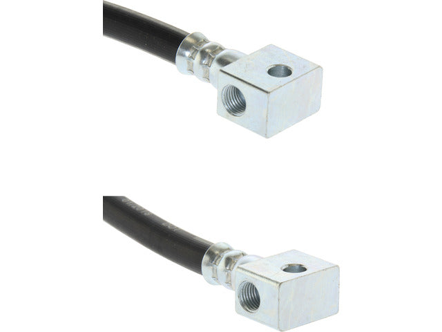 Centric Parts Brake Hydraulic Hose  150.67312