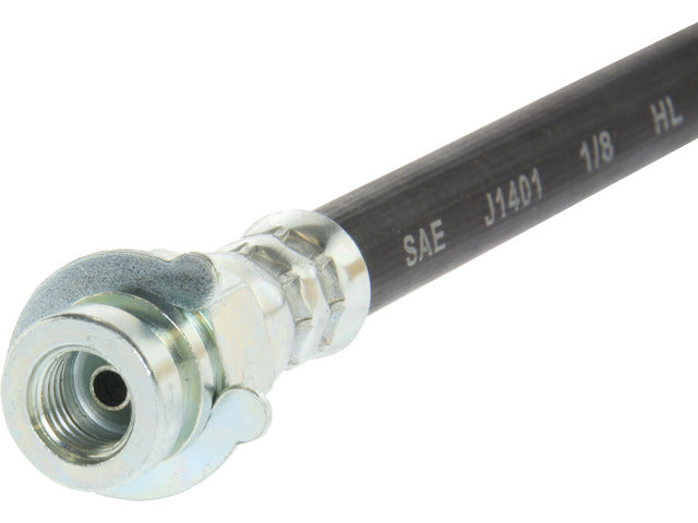 Centric Parts Brake Hydraulic Hose  150.67312