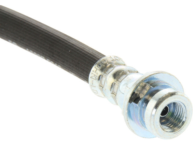 Centric Parts Brake Hydraulic Hose  150.67313