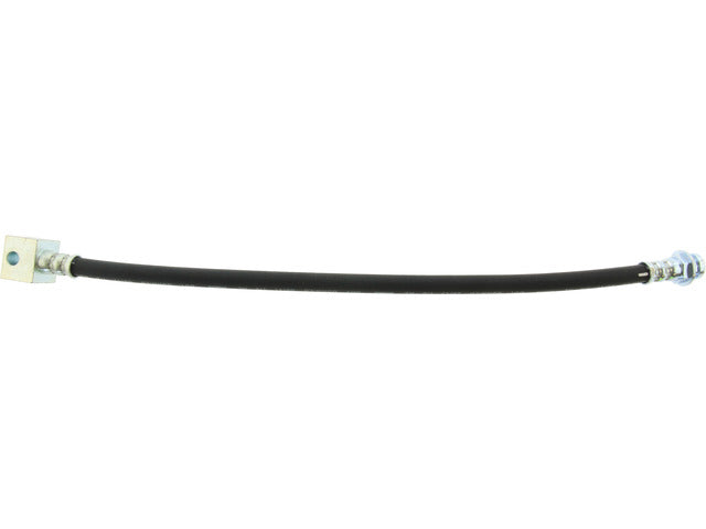 https://www.ShowMeThePartsdb.com/bin/images/Centric/150.67313_TOP.jpg