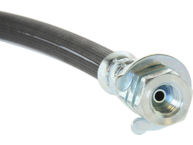 Centric Parts Brake Hydraulic Hose  150.67316