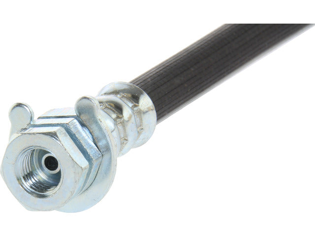 Centric Parts Brake Hydraulic Hose  150.67316