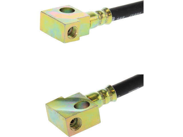 Centric Parts Brake Hydraulic Hose  150.67318