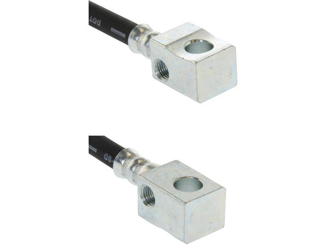 Centric Parts Brake Hydraulic Hose  150.67322