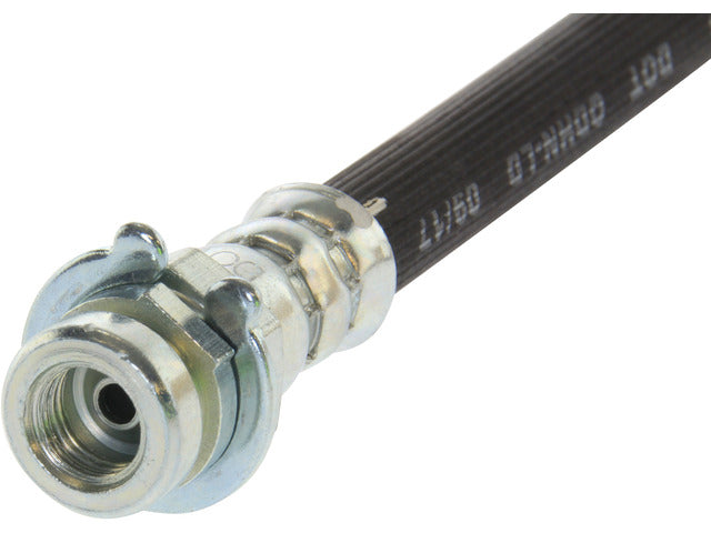 Centric Parts Brake Hydraulic Hose  150.67322
