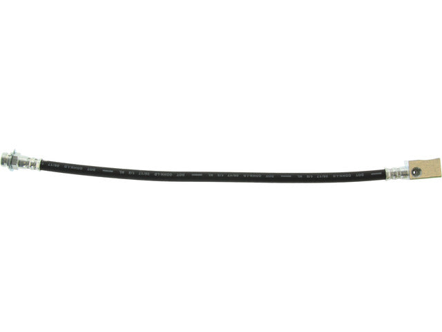 https://www.ShowMeThePartsdb.com/bin/images/Centric/150.67322_TOP.jpg