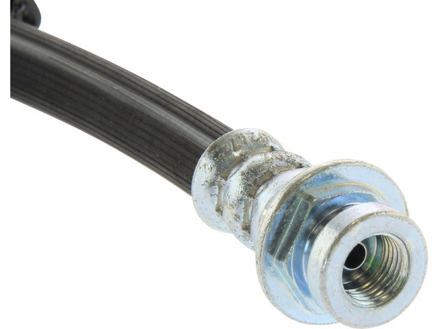 Centric Parts Brake Hydraulic Hose  150.67324