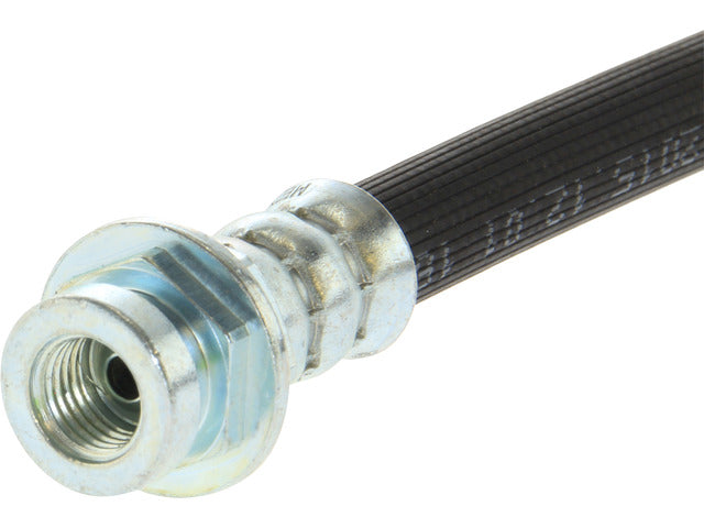 Centric Parts Brake Hydraulic Hose  150.67325