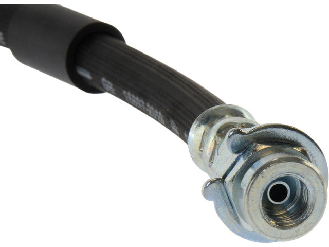 Centric Parts Brake Hydraulic Hose  150.67327