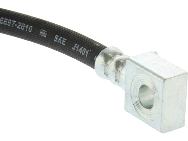 Centric Parts Brake Hydraulic Hose  150.67329