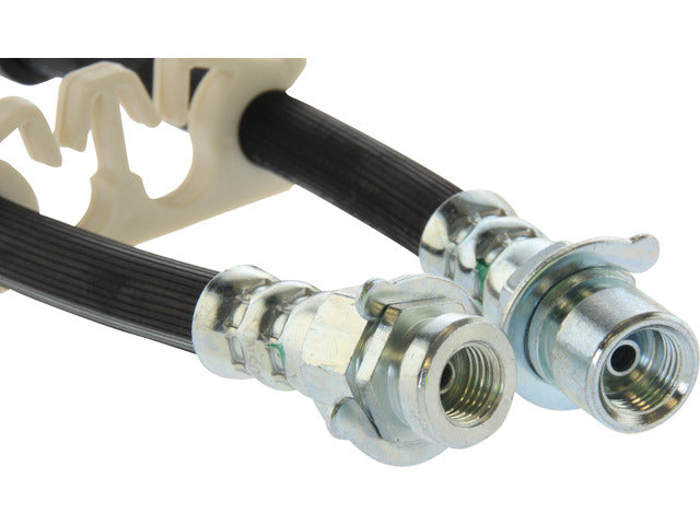 Centric Parts Brake Hydraulic Hose  150.67331