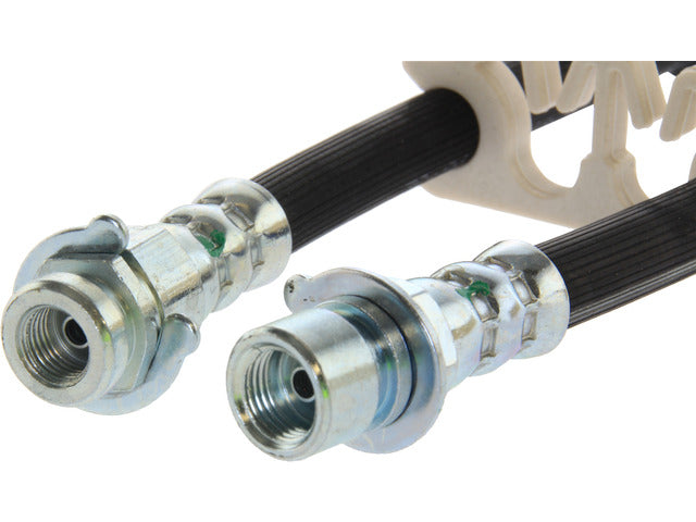 Centric Parts Brake Hydraulic Hose  150.67331