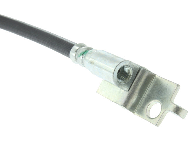 Centric Parts Brake Hydraulic Hose  150.67335