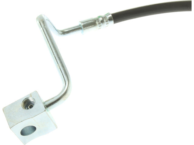 Centric Parts Brake Hydraulic Hose  150.67335