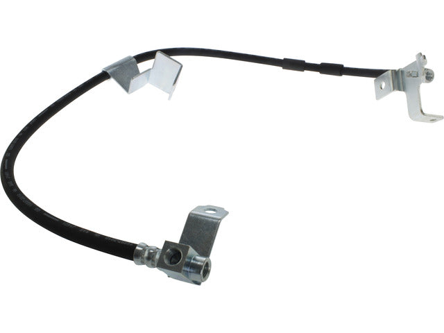 Centric Parts Brake Hydraulic Hose  150.67336