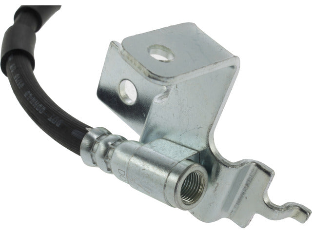 Centric Parts Brake Hydraulic Hose  150.67336