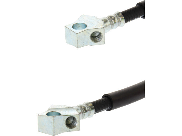 Centric Parts Brake Hydraulic Hose  150.67337
