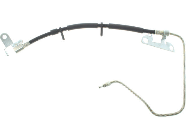 https://www.ShowMeThePartsdb.com/bin/images/Centric/150.67341_TOP.jpg