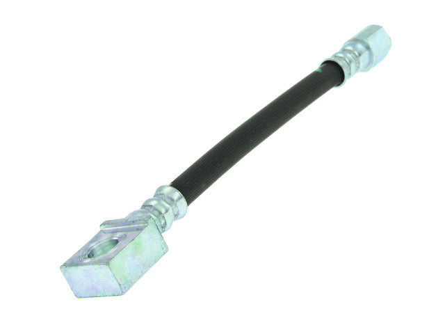 Centric Parts Brake Hydraulic Hose  150.67343